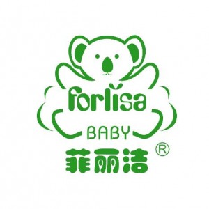 菲丽洁