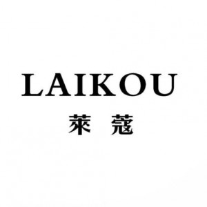 莱蔻/LAIKOU