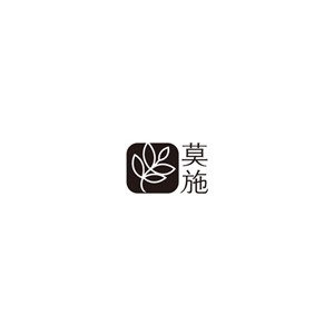 莫施