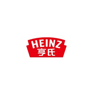 亨氏Heinz