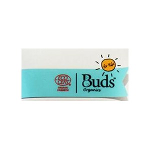 芽芽有机/Buds