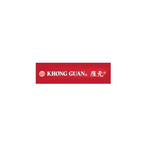 康元