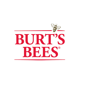 Burts Bees