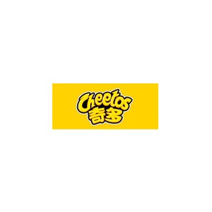 奇多Cheetos