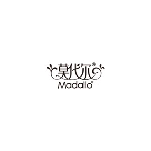 莫代尔madallo