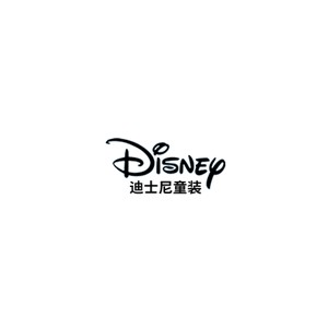 迪士尼Disney
