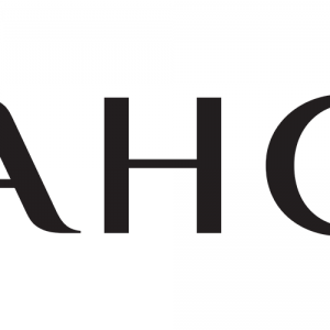 爱和纯/A.H.C