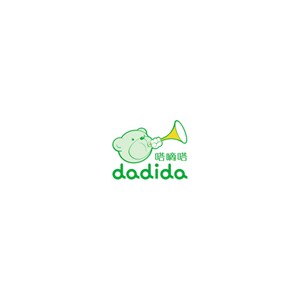 嗒嘀嗒dadida