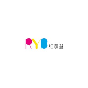 红黄蓝