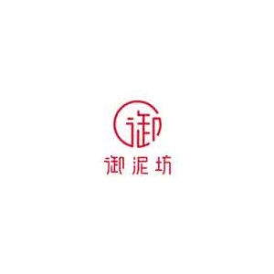 御泥坊男士