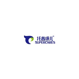 托普康儿Supercare