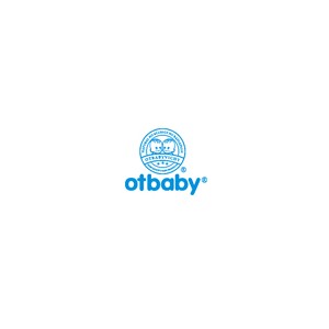Otbaby