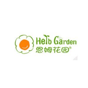 恩姆花园