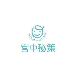 宫中秘策