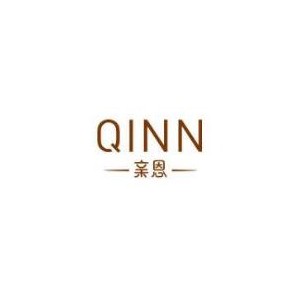 亲恩