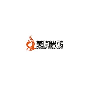 美陶瓷砖