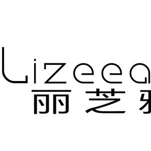 丽芝雅