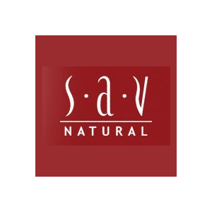 赛维/SAV