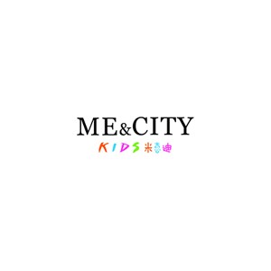 米喜迪Me&CityKids