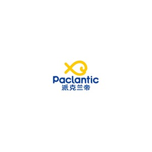 派克兰帝Paclantic