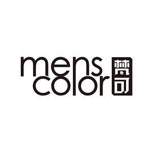 梵可