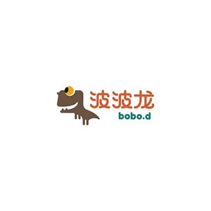 波波龙