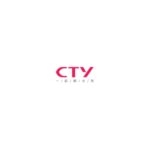 CTY海绵宝宝