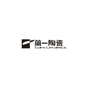 简一大理石瓷砖