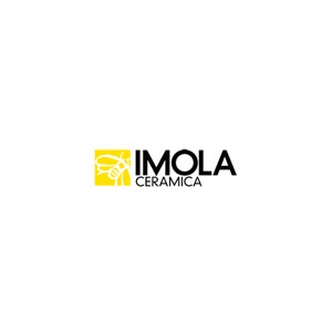 IMOLA瓷砖