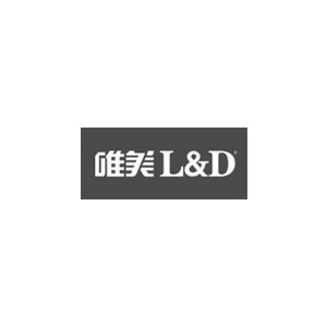 唯美L&D陶瓷
