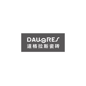 道格拉斯瓷砖