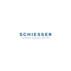 舒雅SCHIESSER