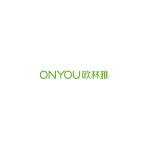 欧林雅ONYOU