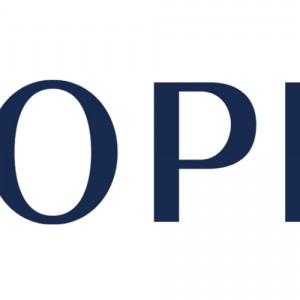 艾诺碧/IOPE