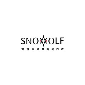 雪飞狼