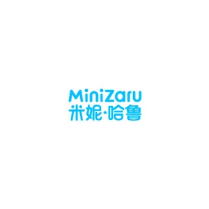 米妮·哈鲁MiniZaru