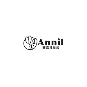 安奈儿Annil