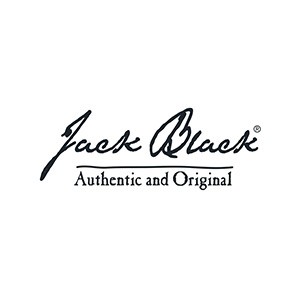 jack black