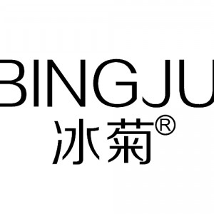 冰菊/BingJu