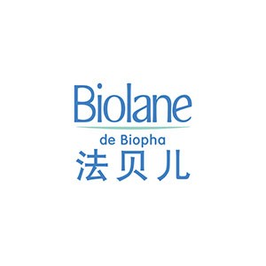 法贝儿