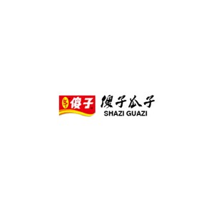 傻子瓜子