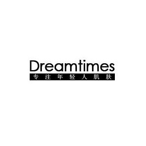 Dreamtimes