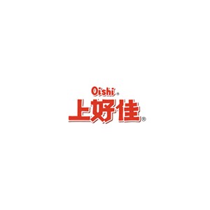 上好佳Oishi