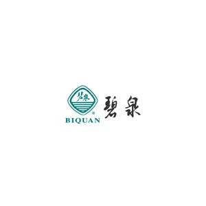 碧泉BIQUAN