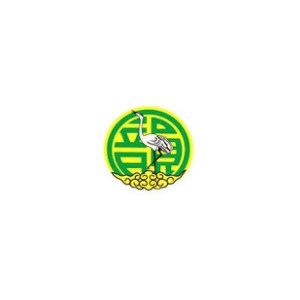 韵牌