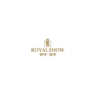 御秀ROYALSHOW
