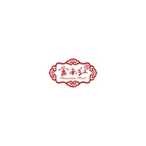 云南红