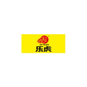 乐虎