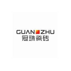 冠珠瓷砖