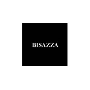 碧莎马赛克BISAZZA